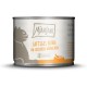 MjAMjAM - Premium wet food for dogs - delicious beef on cooked potatoes with crisp peas, 1 pack (1 x 800 g), grain-free with extra meat MjAMjAM - Premium wet food for dogs - delicious beef on cooked potatoes with crisp peas, 1 pack (1 x 800 g), grain-free with extra meat