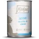 MjAMjAM - Premium wet food for dogs - delicious beef on cooked potatoes with crisp peas, 1 pack (1 x 800 g), grain-free with extra meat MjAMjAM - Premium wet food for dogs - delicious beef on cooked potatoes with crisp peas, 1 pack (1 x 800 g), grain-free with extra meat