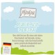 MjAMjAM - Premium wet food for dogs - delicious beef on cooked potatoes with crisp peas, 1 pack (1 x 800 g), grain-free with extra meat MjAMjAM - Premium wet food for dogs - delicious beef on cooked potatoes with crisp peas, 1 pack (1 x 800 g), grain-free with extra meat