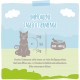 MjAMjAM - Premium wet food for dogs - delicious beef on cooked potatoes with crisp peas, 1 pack (1 x 800 g), grain-free with extra meat