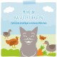 MjAMjAM - Premium wet food for dogs - delicious beef on cooked potatoes with crisp peas, 1 pack (1 x 800 g), grain-free with extra meat