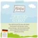 MjAMjAM - Premium wet food for dogs - delicious beef on cooked potatoes with crisp peas, 1 pack (1 x 800 g), grain-free with extra meat