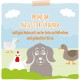 MjAMjAM - Premium wet food for dogs - juicy chicken with delicate duck on carrots and boiled millet, 1 pack (1 x 400 g), grain-free with extra meat MjAMjAM - Premium wet food for dogs - juicy chicken with delicate duck on carrots and boiled millet, 1 pack (1 x 400 g), grain-free with extra meat