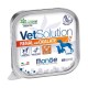 Monge Vetsolution Dog Renal/Oxalate Wet 150 Size Monge Vetsolution Dog Renal/Oxalate Wet 150 Size