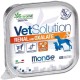 Monge Vetsolution Dog Renal/Oxalate Wet 150 Size Monge Vetsolution Dog Renal/Oxalate Wet 150 Size