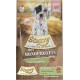 Monoprotein Grain & Gluten Free Wet Puppy Food Fresh Beef Flavour in Pate - Total 1.8 kg (12 Bags x 150 g) Monoprotein Grain & Gluten Free Wet Puppy Food Fresh Beef Flavour in Pate - Total 1.8 kg (12 Bags x 150 g)