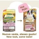 Monoprotein Grain & Gluten Free Wet Puppy Food Fresh Beef Flavour in Pate - Total 1.8 kg (12 Bags x 150 g) Monoprotein Grain & Gluten Free Wet Puppy Food Fresh Beef Flavour in Pate - Total 1.8 kg (12 Bags x 150 g)
