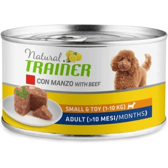 NF8015699007294 Dog Food - 150 g NF8015699007294 Dog Food - 150 g