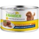 NF8015699007294 Dog Food - 150 g NF8015699007294 Dog Food - 150 g