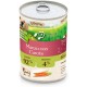 N.P. Industries Professional Pets Monoprotein Beef with Carrots (6 x 400 g) - Hypoallergenic Wet Food with Beef, for Adult Dogs N.P. Industries Professional Pets Monoprotein Beef with Carrots (6 x 400 g) - Hypoallergenic Wet Food with Beef, for Adult Dogs