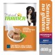Natural trainer Sensitive No Gluten Medium - Maxi Moist Food for Dogs with Trout and Whole Grains, 12 x 400 g Natural trainer Sensitive No Gluten Medium - Maxi Moist Food for Dogs with Trout and Whole Grains, 12 x 400 g