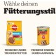 PEDIGREE Dogcare Dog Food Portion Bag Chunks in Jelly Junior 84 x 100 g PEDIGREE Dogcare Dog Food Portion Bag Chunks in Jelly Junior 84 x 100 g