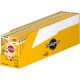 PEDIGREE Vital Protection Junior Portion Bag with Chicken and Rice in Jelly 24 x 100 g PEDIGREE Vital Protection Junior Portion Bag with Chicken and Rice in Jelly 24 x 100 g