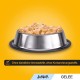 PEDIGREE Vital Protection Junior Portion Bag with Chicken and Rice in Jelly 24 x 100 g PEDIGREE Vital Protection Junior Portion Bag with Chicken and Rice in Jelly 24 x 100 g