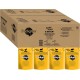 PEDIGREE Vital Protection Junior Portion Bag with Chicken and Rice in Jelly 24 x 100 g PEDIGREE Vital Protection Junior Portion Bag with Chicken and Rice in Jelly 24 x 100 g
