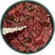 PURBELLO Dog Roll Wet Food Mix Pack I - 3 x Horse, 3 x Goat, 2 x Lamb - Monoprotein Dog Food with High Meat Content - Dog Sausage Cut Resistant and Grain-Free (8 x 400 g) PURBELLO Dog Roll Wet Food Mix Pack I - 3 x Horse, 3 x Goat, 2 x Lamb - Monoprotein Dog Food with High Meat Content - Dog Sausage Cut Resistant and Grain-Free (8 x 400 g)