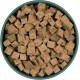 PURBELLO Dog Roll Wet Food Mix Pack I - 3 x Horse, 3 x Goat, 2 x Lamb - Monoprotein Dog Food with High Meat Content - Dog Sausage Cut Resistant and Grain-Free (8 x 400 g) PURBELLO Dog Roll Wet Food Mix Pack I - 3 x Horse, 3 x Goat, 2 x Lamb - Monoprotein Dog Food with High Meat Content - Dog Sausage Cut Resistant and Grain-Free (8 x 400 g)