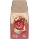 PURINA ONE Mini/Small Active Wet Dog Food for Small Dogs, Rich in Beef & Vegetables, Pack of 26 (26 x 85 g) PURINA ONE Mini/Small Active Wet Dog Food for Small Dogs, Rich in Beef & Vegetables, Pack of 26 (26 x 85 g)