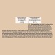 PURINA ONE Mini/Small Sensitive Wet Dog Food for Small Dogs, Rich in Salmon & Rice, Pack of 26 (26 x 85 g) PURINA ONE Mini/Small Sensitive Wet Dog Food for Small Dogs, Rich in Salmon & Rice, Pack of 26 (26 x 85 g)