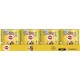 Pedigree Adult Dog Food 3 Varieties Pedigree Adult Dog Food 3 Varieties