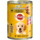 Pedigree Adult Dog Food 3 Varieties Pedigree Adult Dog Food 3 Varieties