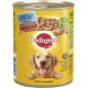 Pedigree Adult Dog Food 3 Varieties Pedigree Adult Dog Food 3 Varieties