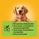 Pedigree Adult Dog Food 3 Varieties Pedigree Adult Dog Food 3 Varieties