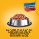Pedigree Adult Dog Food 3 Varieties Pedigree Adult Dog Food 3 Varieties