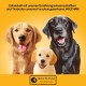Pedigree Adult Dog Food 3 Varieties Pedigree Adult Dog Food 3 Varieties