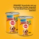 Pedigree Adult Dog Food 3 Varieties Pedigree Adult Dog Food 3 Varieties