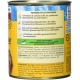 Pedigree Adult Dog Food 3 Varieties
