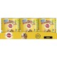 Pedigree Adult Dog Food 3 Varieties Pedigree Adult Dog Food 3 Varieties