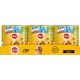 Pedigree Adult Dog Food 3 Varieties Pedigree Adult Dog Food 3 Varieties