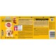 Pedigree Adult Dog Food 3 Varieties Pedigree Adult Dog Food 3 Varieties