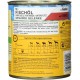 Pedigree Adult Dog Food 3 Varieties Pedigree Adult Dog Food 3 Varieties