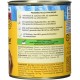 Pedigree Adult Dog Food 3 Varieties Pedigree Adult Dog Food 3 Varieties
