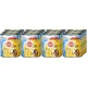 Pedigree Adult Dog Food 3 Varieties Pedigree Adult Dog Food 3 Varieties