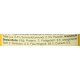 Pedigree Adult Dog Food 3 Varieties Pedigree Adult Dog Food 3 Varieties