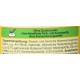 Pedigree Adult Dog Food 3 Varieties Pedigree Adult Dog Food 3 Varieties