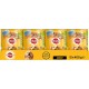 Pedigree Adult Dog Food 3 Varieties Pedigree Adult Dog Food 3 Varieties