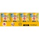 Pedigree Adult Dog Food 3 Varieties Pedigree Adult Dog Food 3 Varieties