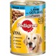 Pedigree Adult Dog Food 3 Varieties Pedigree Adult Dog Food 3 Varieties