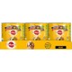 Pedigree Adult Dog Food 3 Varieties