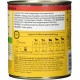 Pedigree Adult Dog Food 3 Varieties