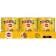 Pedigree Adult Dog Food 3 Varieties Pedigree Adult Dog Food 3 Varieties