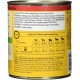Pedigree Adult Dog Food 3 Varieties Pedigree Adult Dog Food 3 Varieties