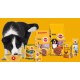 Pedigree Adult Dog Food 3 Varieties Pedigree Adult Dog Food 3 Varieties