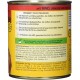 Pedigree Adult Dog Food 3 Varieties Pedigree Adult Dog Food 3 Varieties