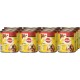 Pedigree Adult Dog Food 3 Varieties Pedigree Adult Dog Food 3 Varieties