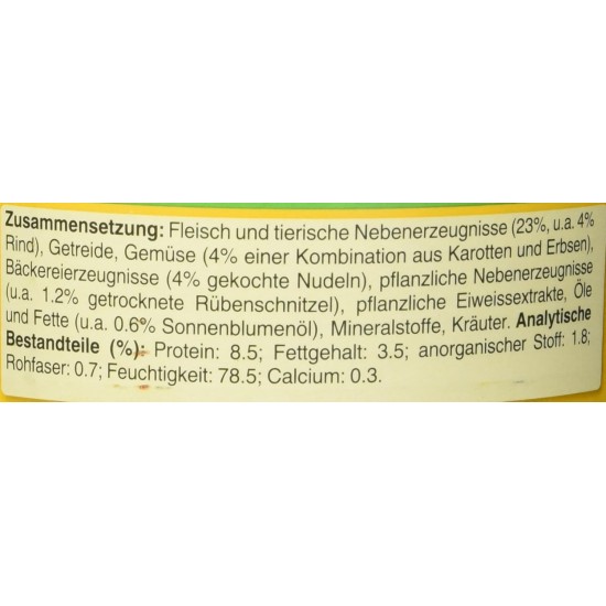Pedigree Adult Dog Food 3 Varieties Pedigree Adult Dog Food 3 Varieties